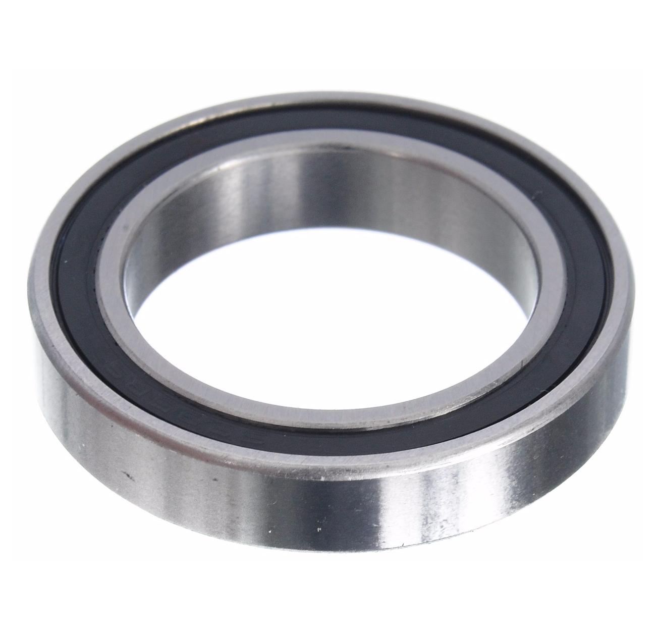 Brand-x Sealed Bearing (6805 2rs)  Silver