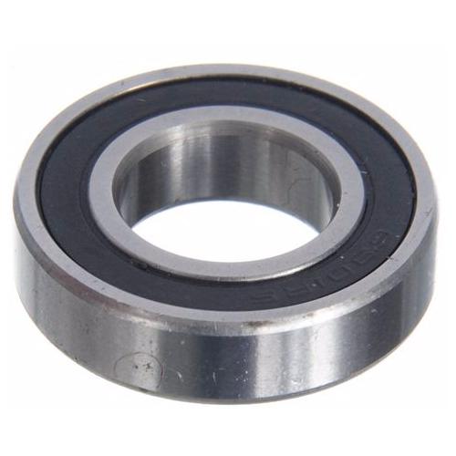 Brand-x Sealed Bearing (6903 Rs)  Silver