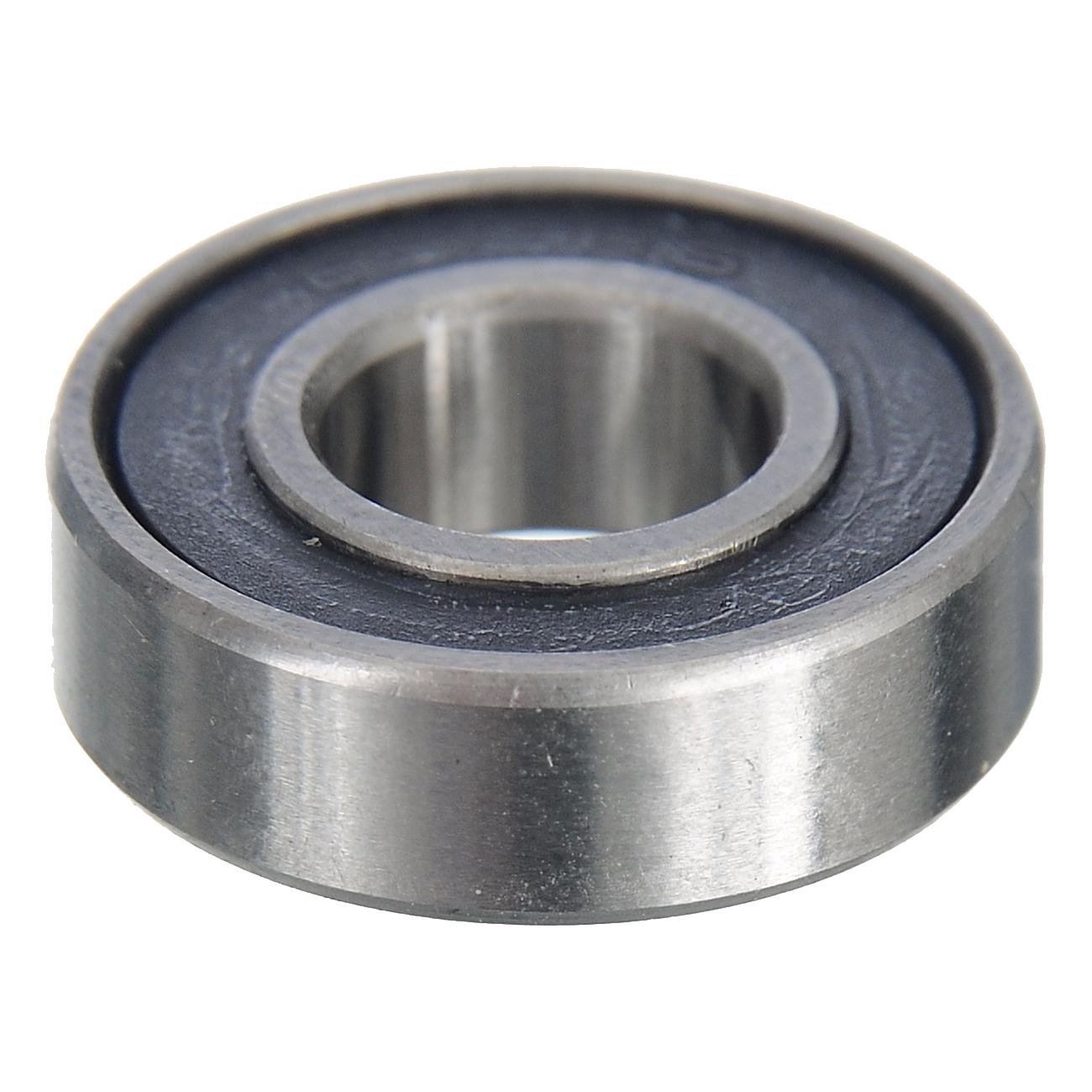 Brand-x Sealed Bearing (699 2rs)  Silver