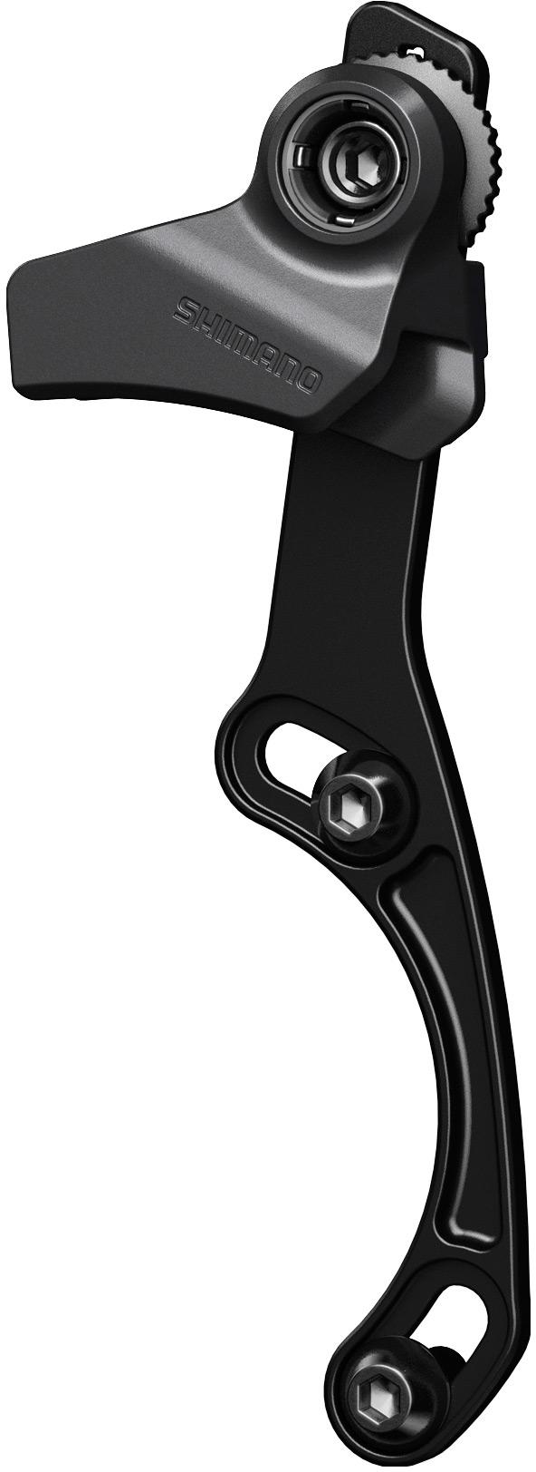 Shimano Xtr Cd800 Front Chain Device  Black