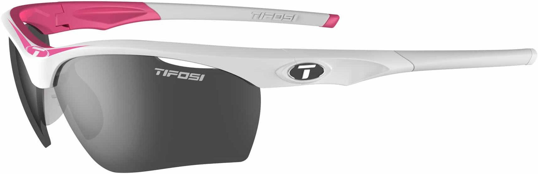Tifosi Eyewear Vero Sunglasses 2018  Race Pink