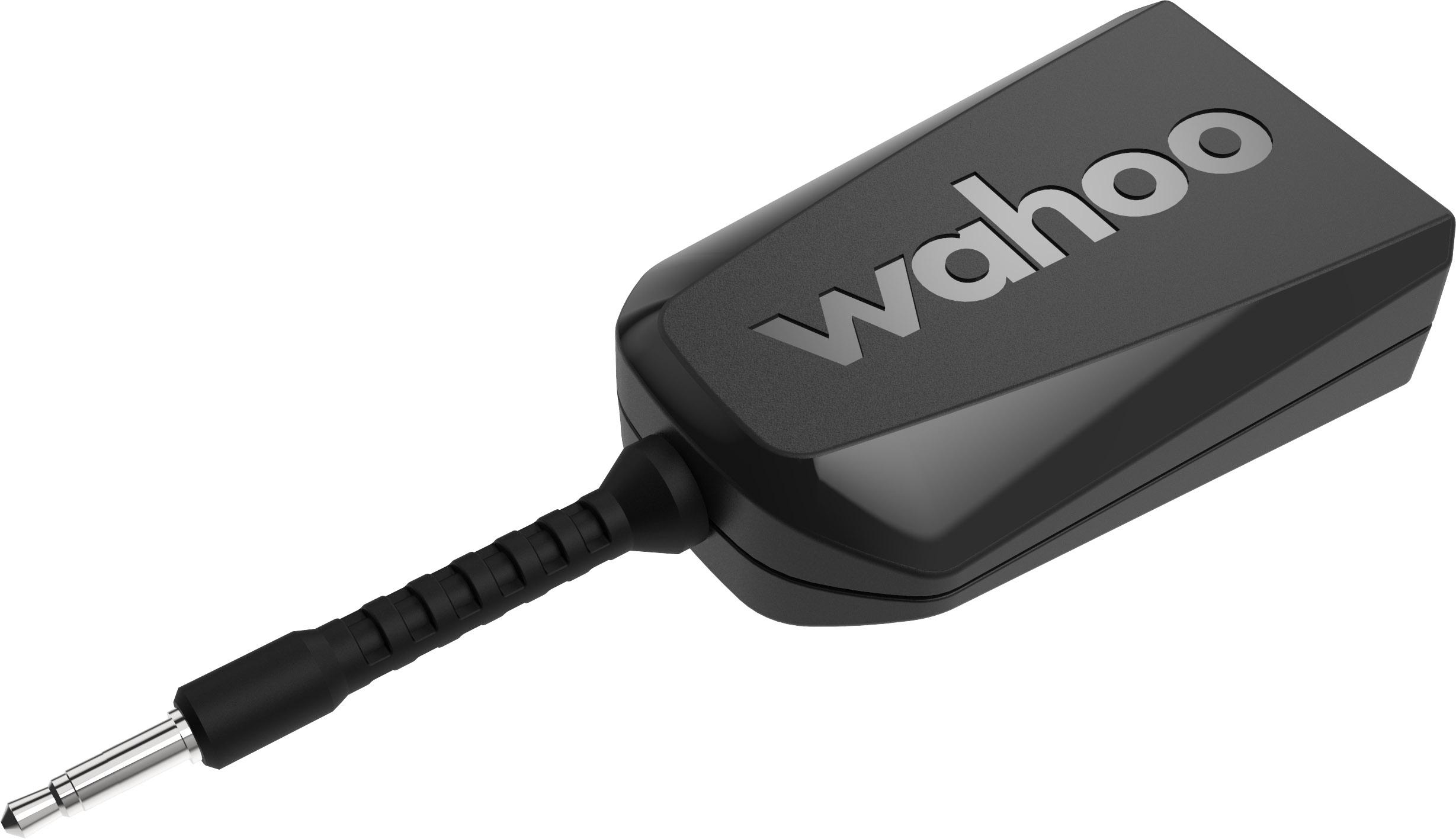 Wahoo Kickr Direct Connect Adaptor  Black