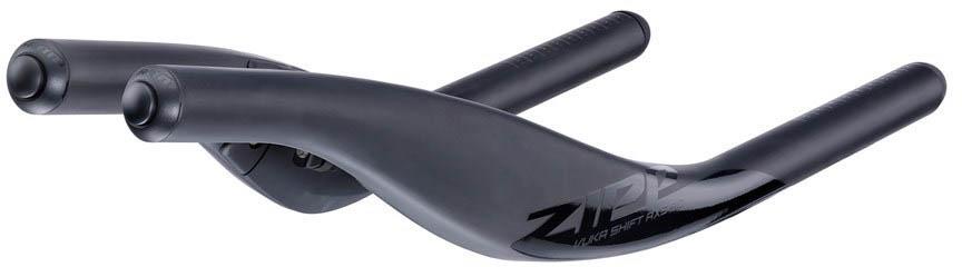 Zipp Vukashift Axs 90 Aero Extension 2020  Black