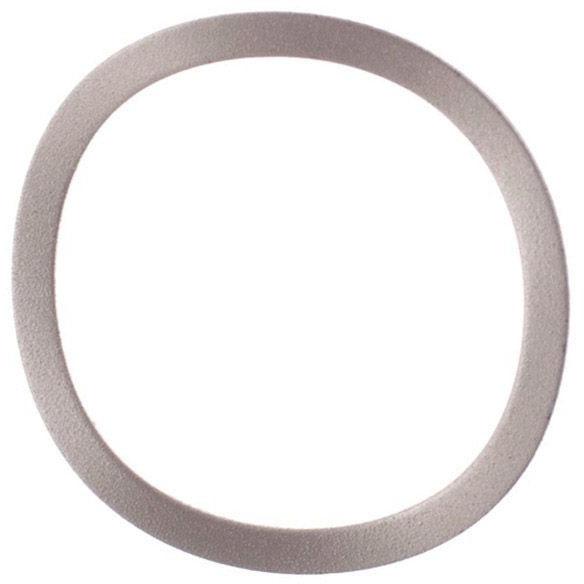 Campagnolo Ultra Torque Bottom Bracket Cup Washer  Silver