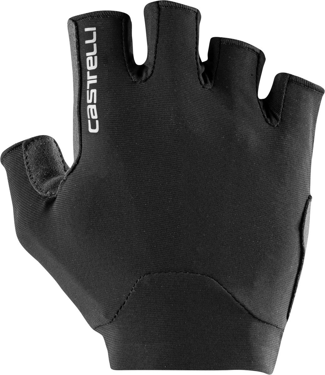Castelli Endurance Glove  Black