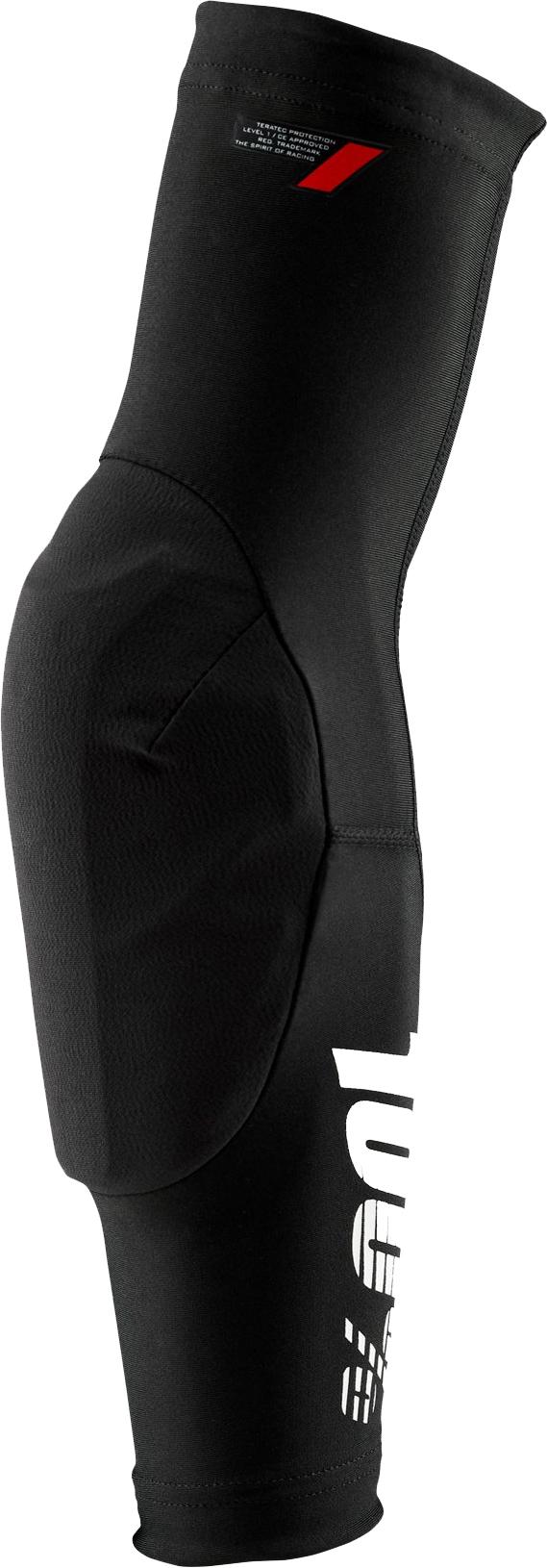 100% R-core X Shorts Black 2021 - Xs  Black