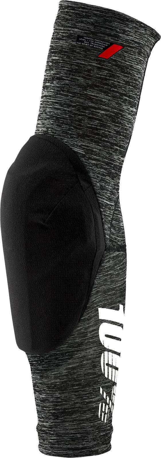 100% R-core X Shorts Black 2021 - Xxl  Black