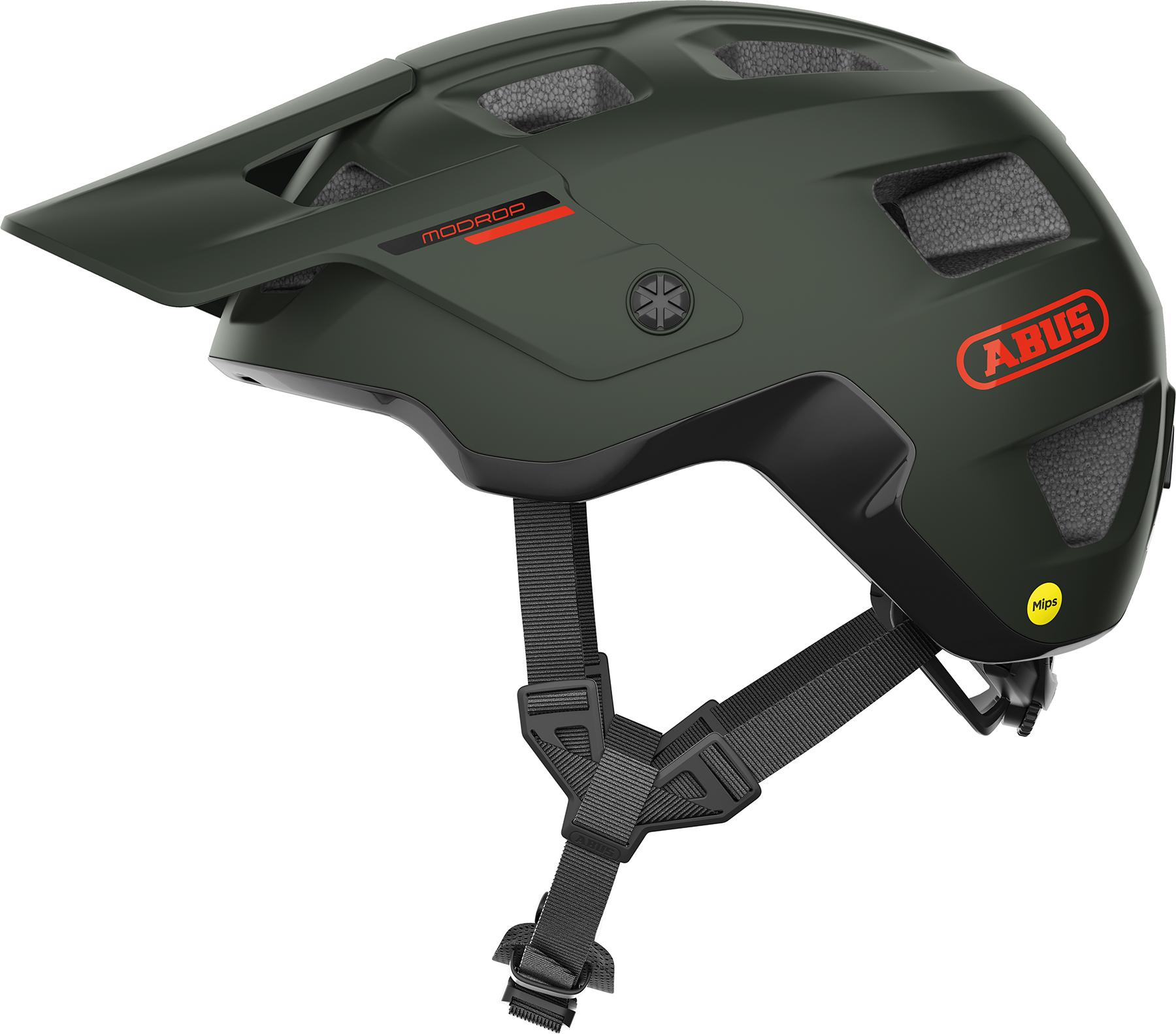 100% Status Youth Helmet Comfort Liner - Black - 8mm (yl)  Black