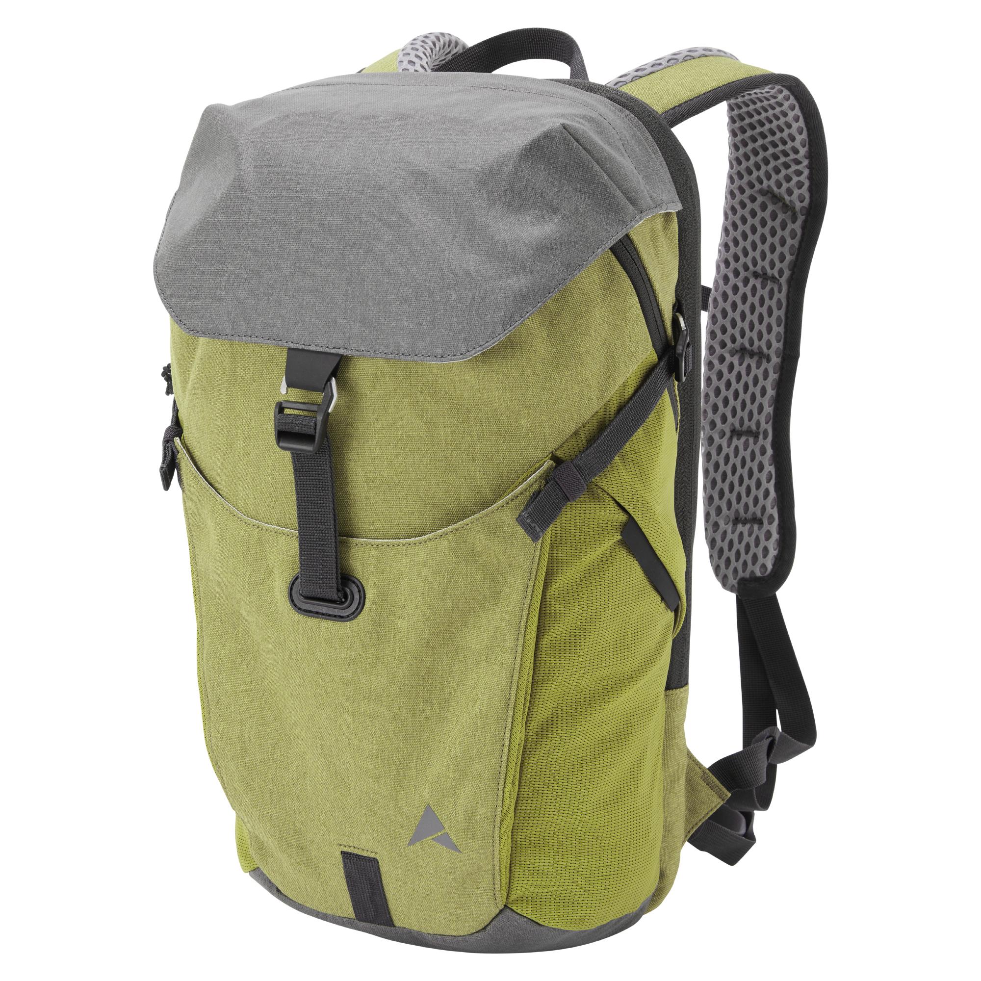 Altura Altura Chinook Backpack Ss22  Olive