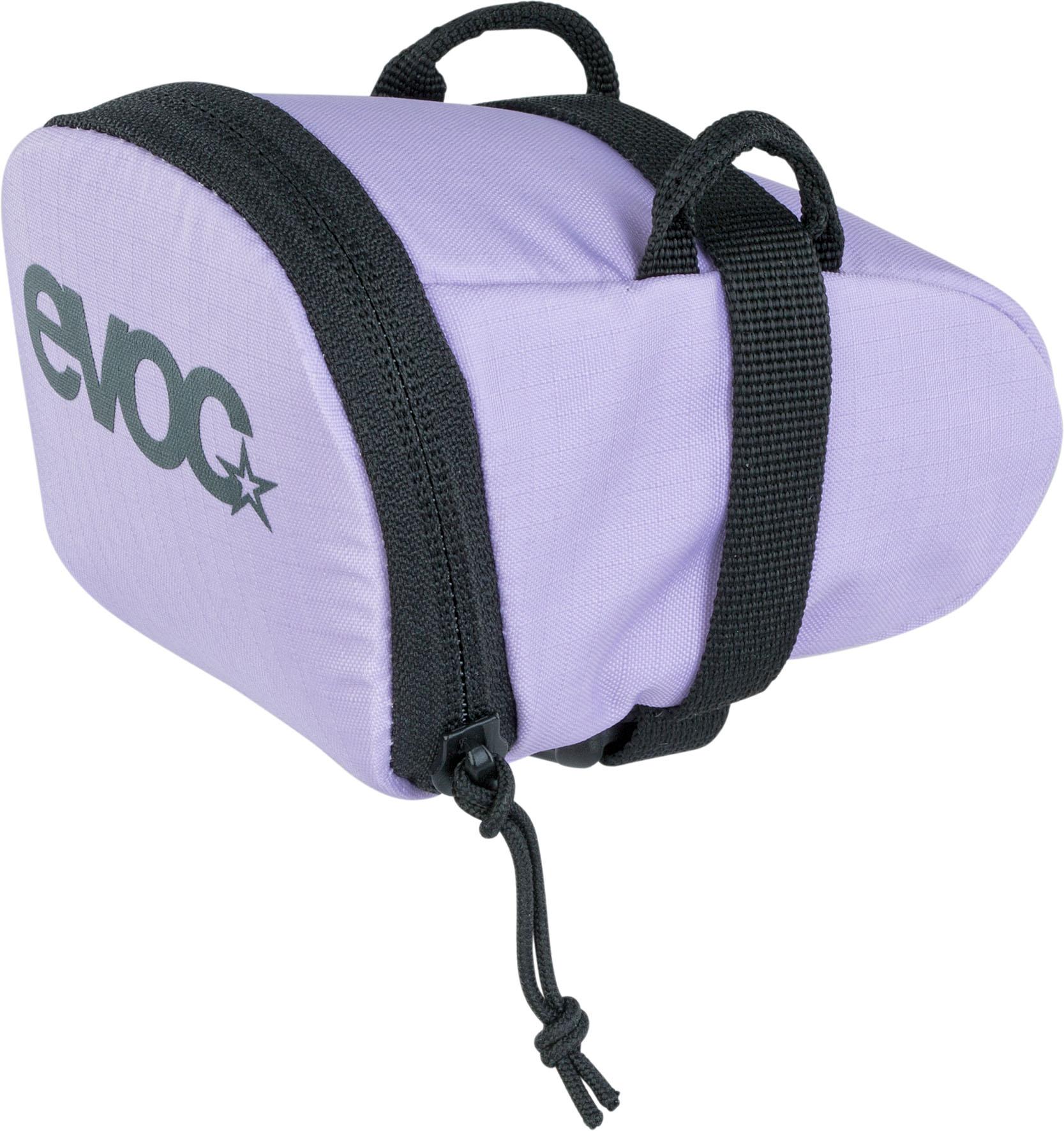 Evoc Seat Bag - 0.3l 2022  Multicolour