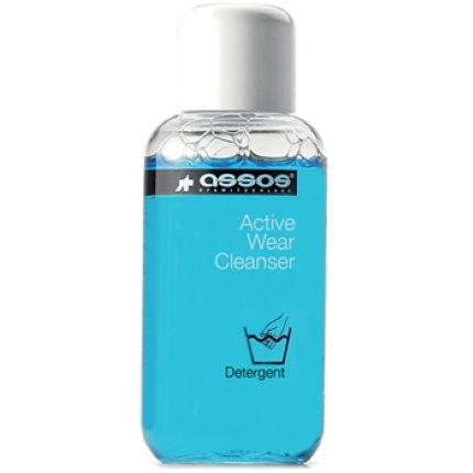 Assos Active Wear Cleanser (300ml)  Neutral