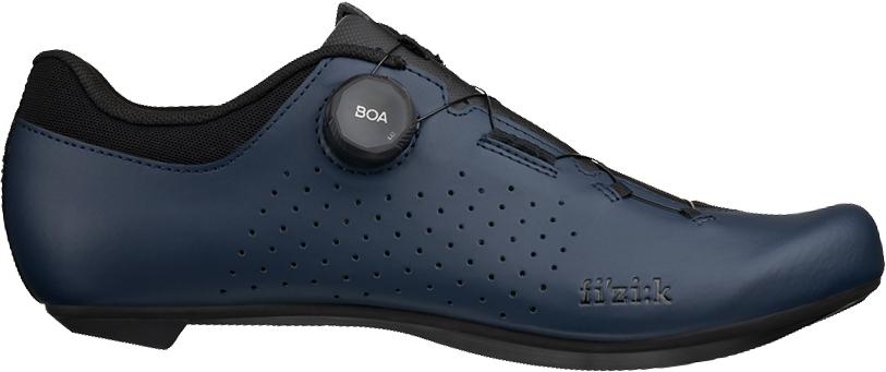 Fizik Vento Omna Road Shoes 2023  Navy/black