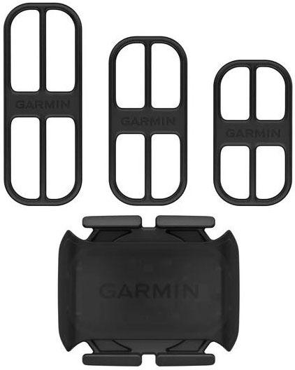 Garmin Cadence Sensor 2  Black