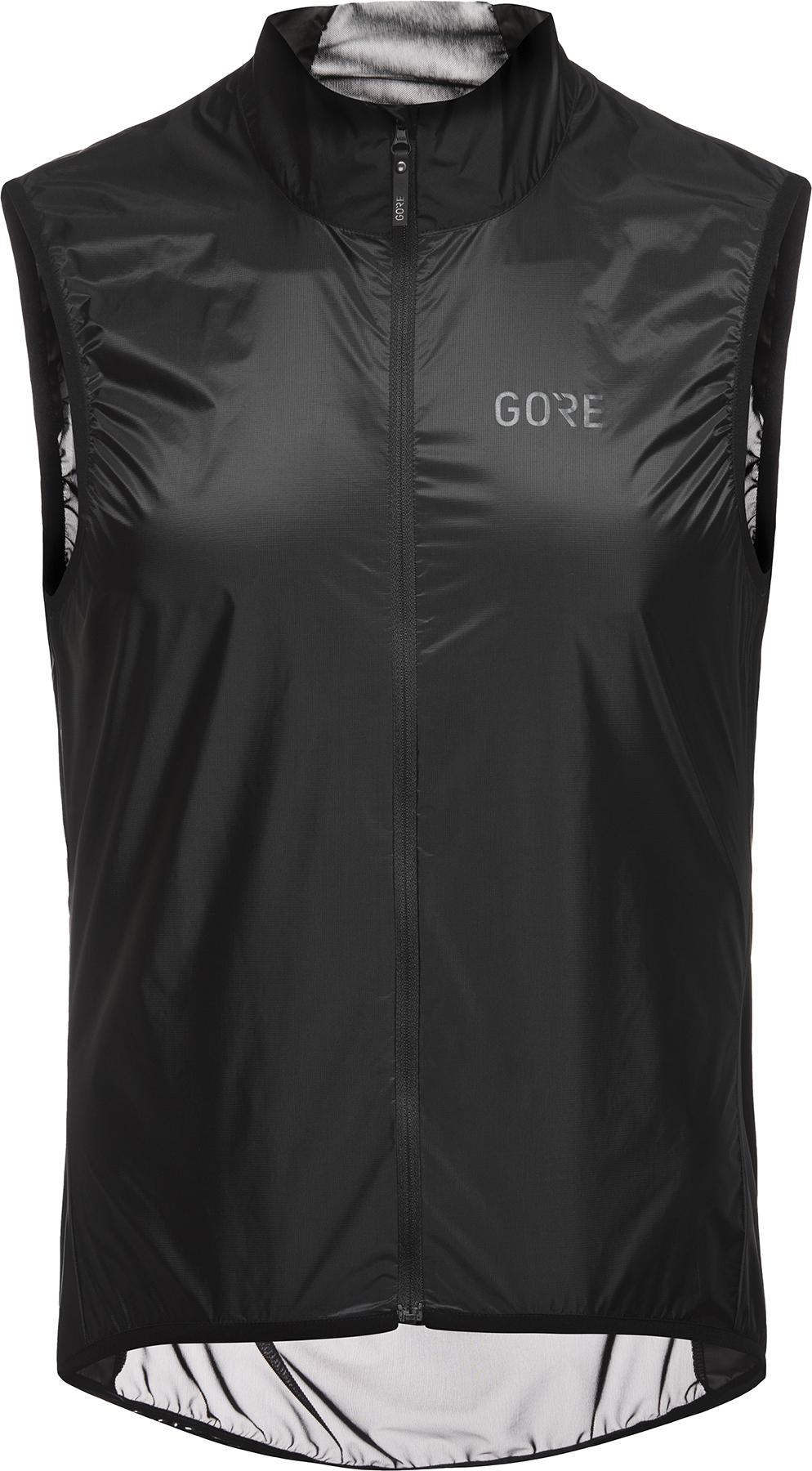 Gorewear Ambient Vest  Black