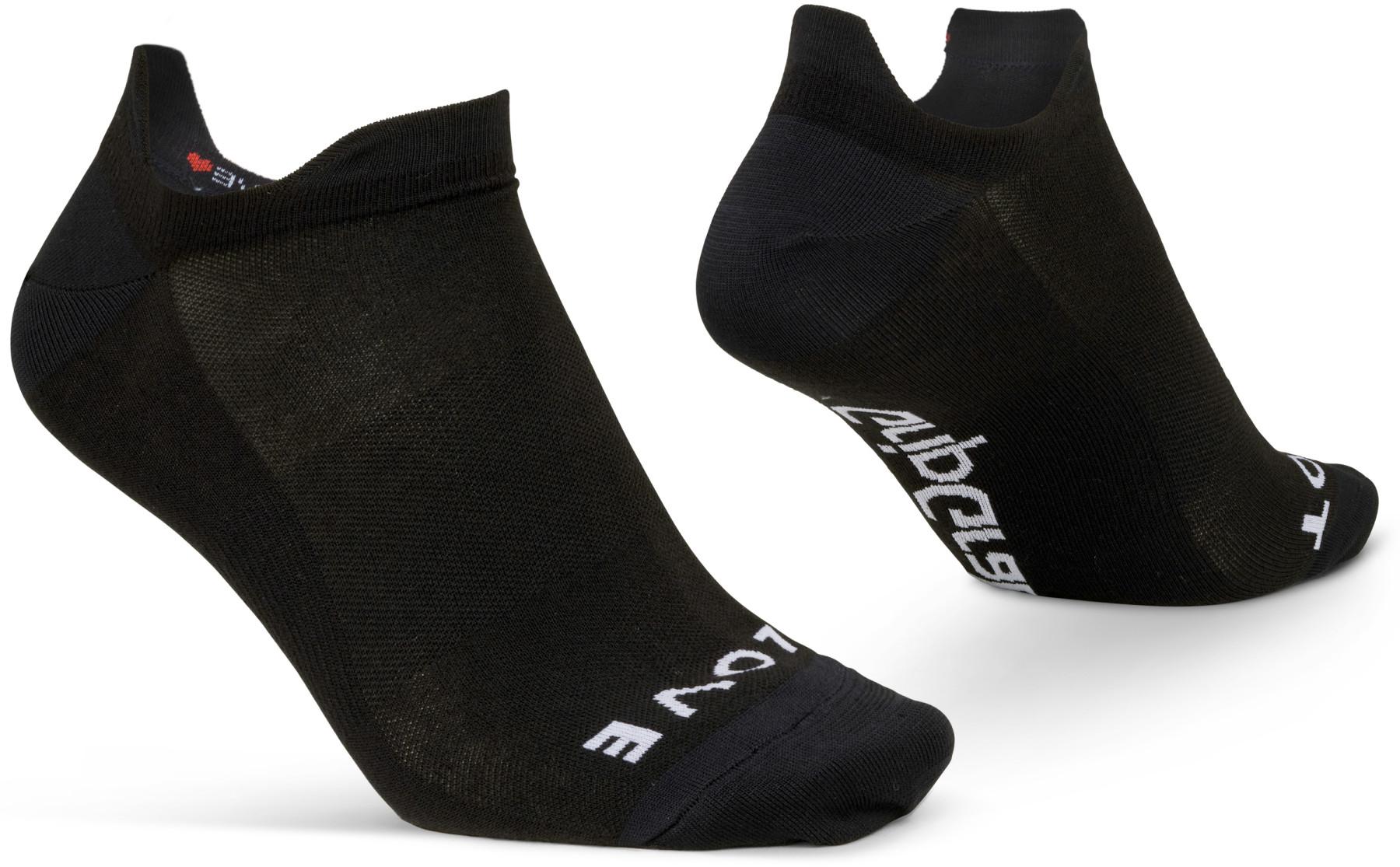 Castelli Unlimited Bib Shorts - Black - Xxxl  Black