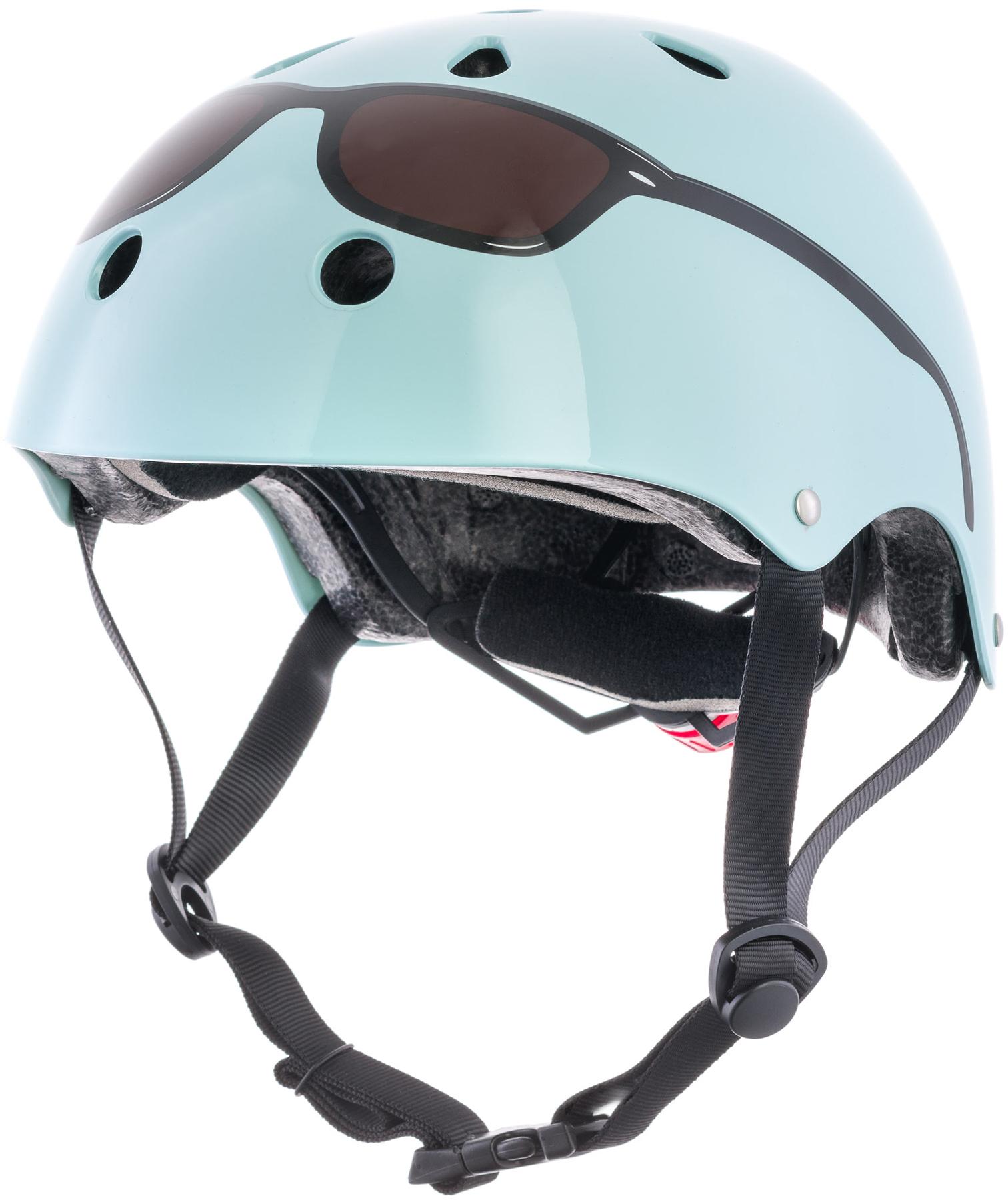 Hornit Kids Helmet 2022  Wayfarer