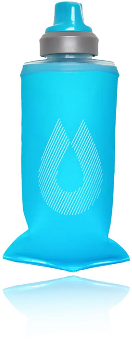 Hydrapak Softflask150ml Ss19  Malibu Blue