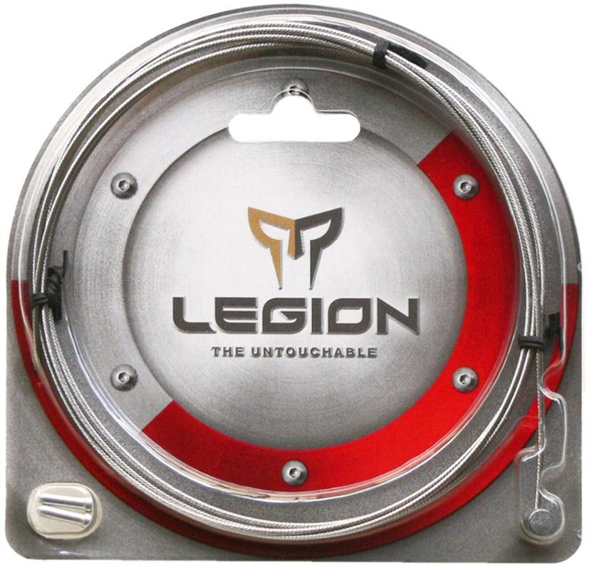Legion 1st Centurion Inner Brake Cable  Silver