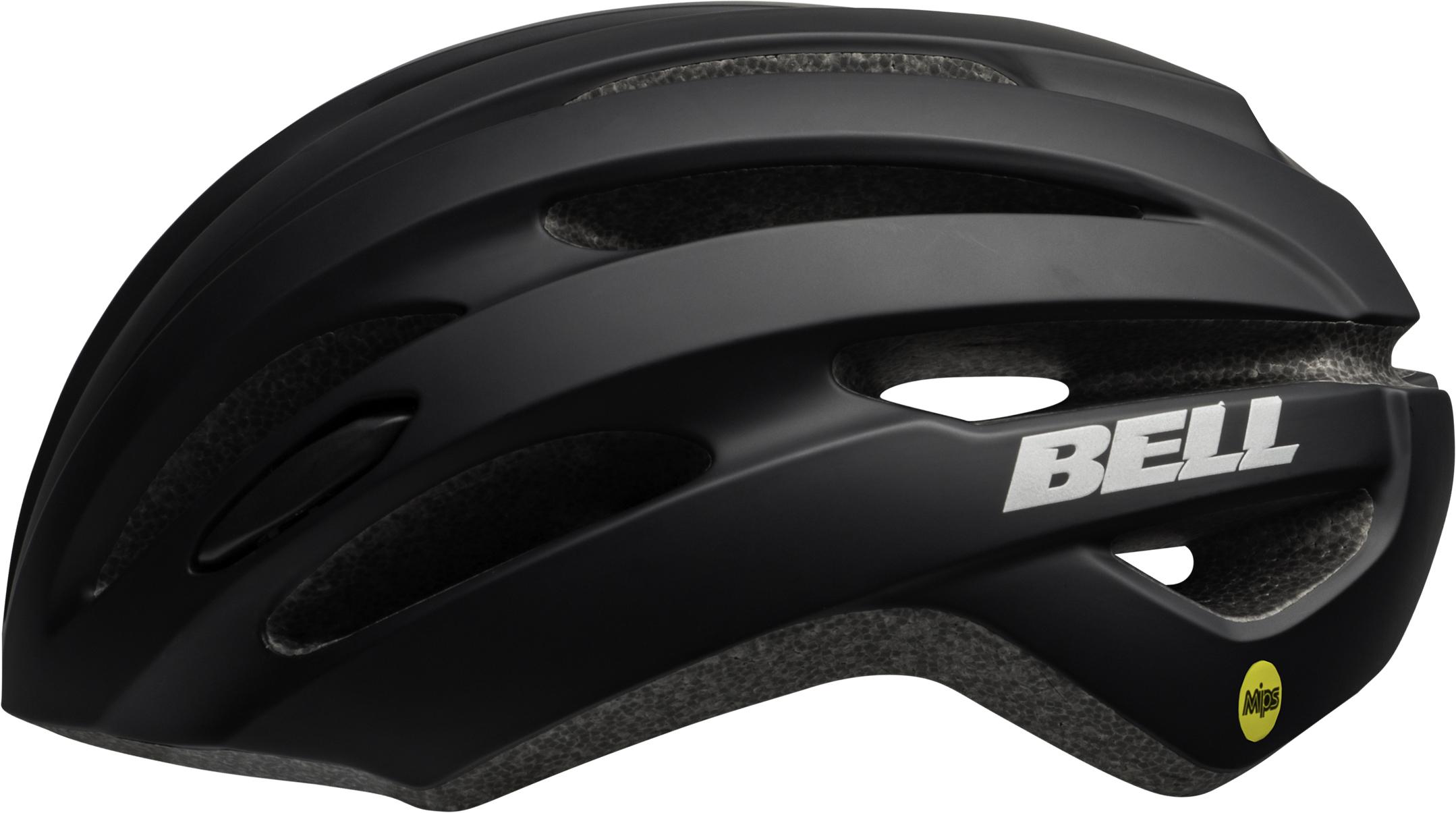 Bell Avenue Mips Helmet  Black