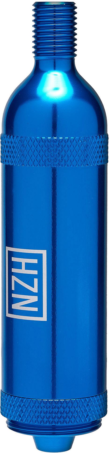 Nukeproof Horizon Co2 Style Tubeless Repair Kit  Blue