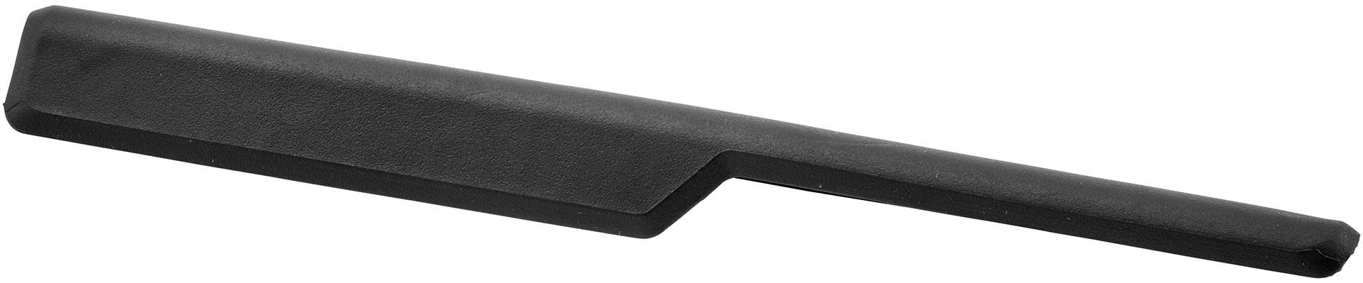 Nukeproof Mega Carbon Mtb Seatstay Protector  Neutral