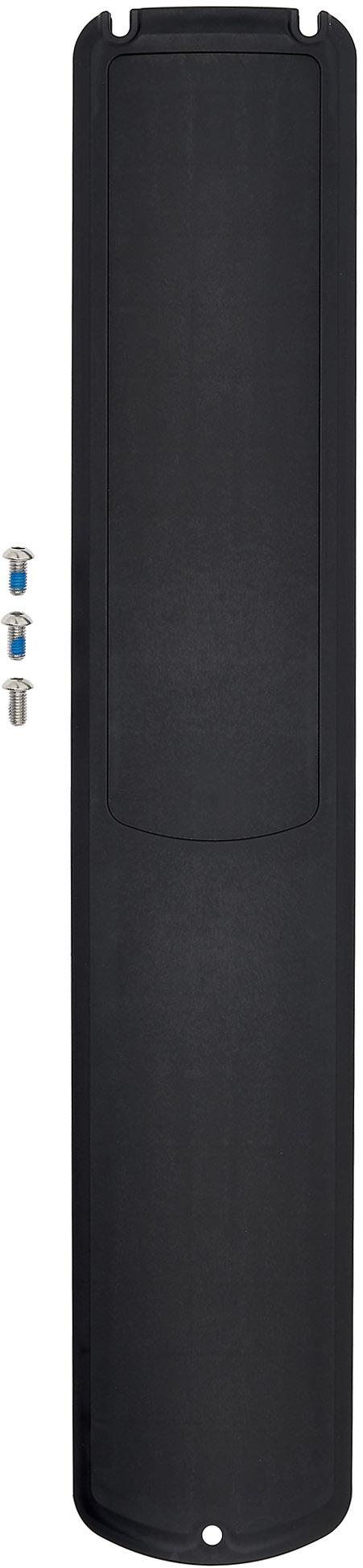 Nukeproof Megawatt Battery Door Kit (2021)  Black