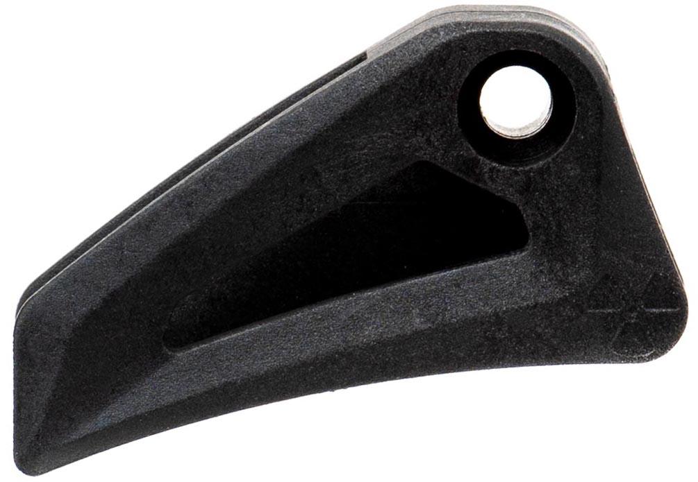 Nukeproof Replacement Chain Guide Top Guide  Black