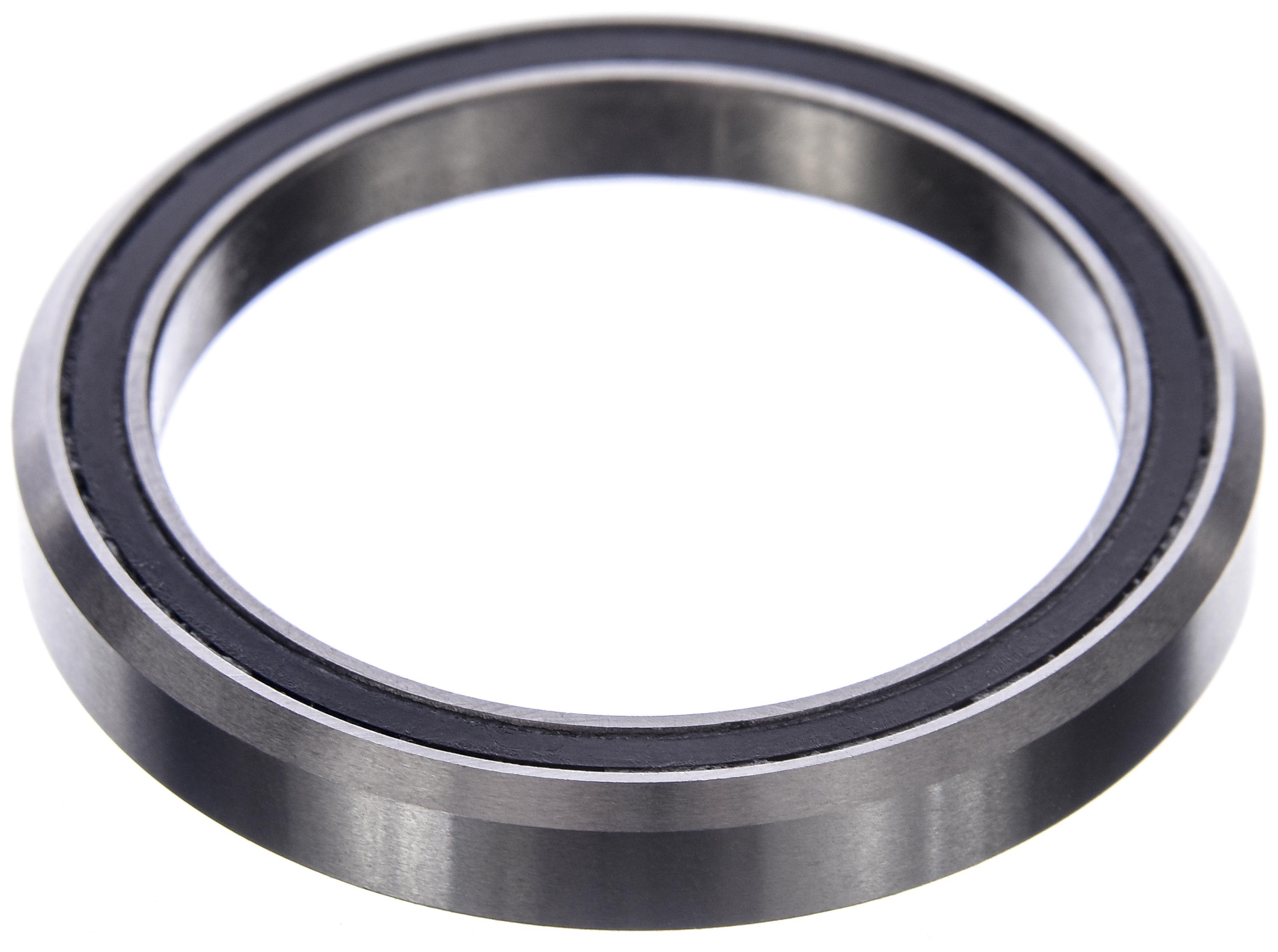 Nukeproof Replacement Zs66 Headset Bearing  Black