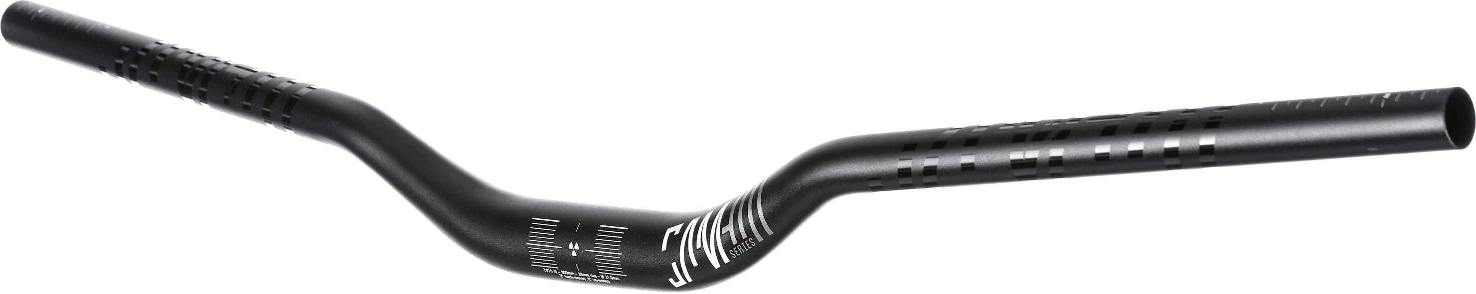 Colnago Fork Headset Expander - Black - 1.1/8  Black
