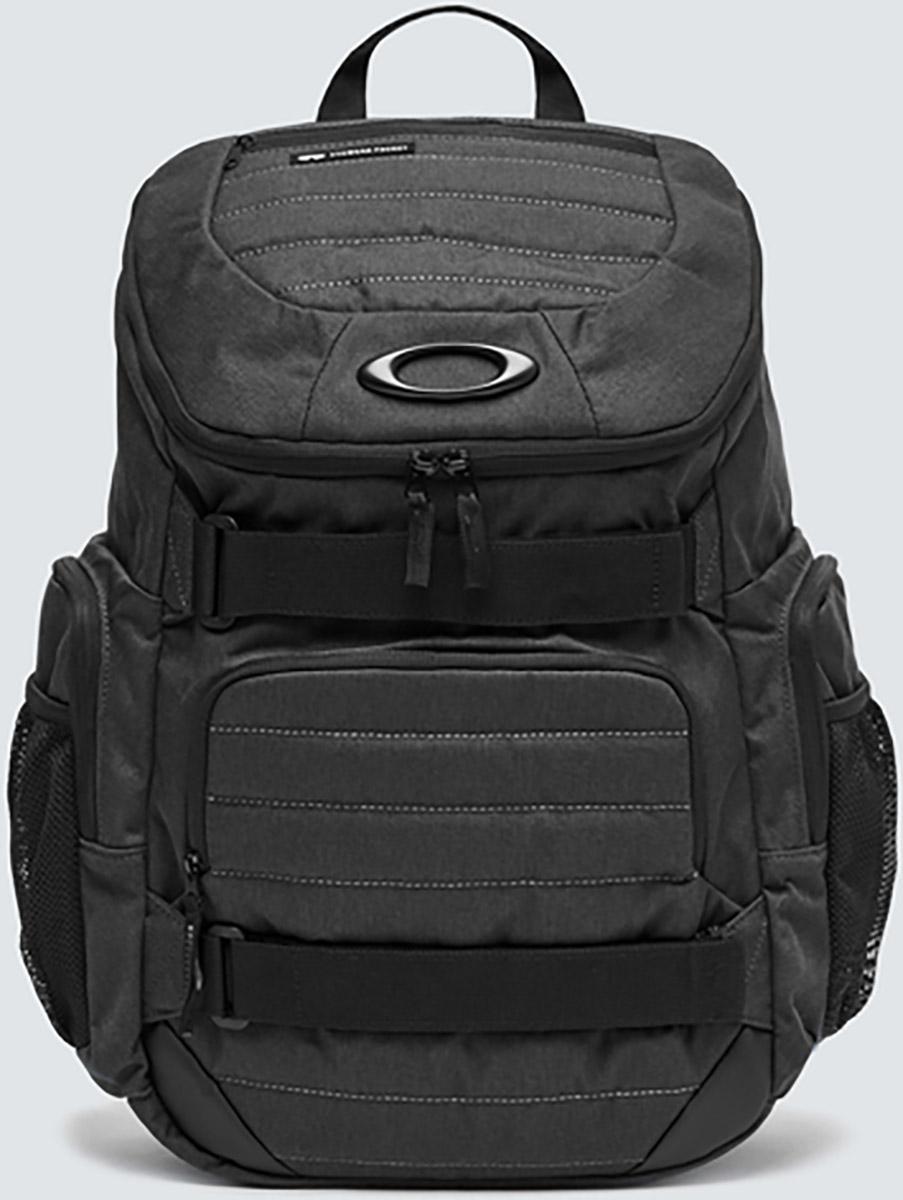 Oakley Enduro 3.0 Big Backpack Aw22  Blackout