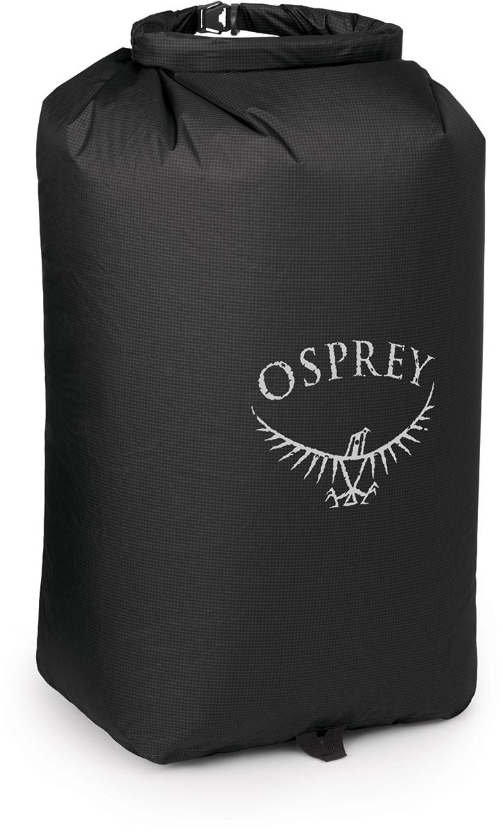 Osprey Ul Dry Sack 35  Black