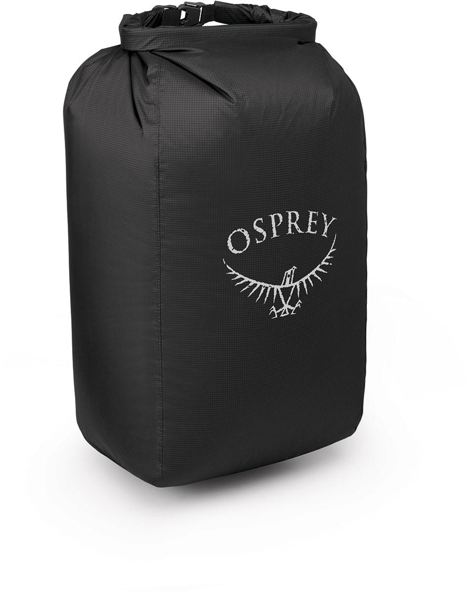 Osprey Ul Pack Liner S  Black