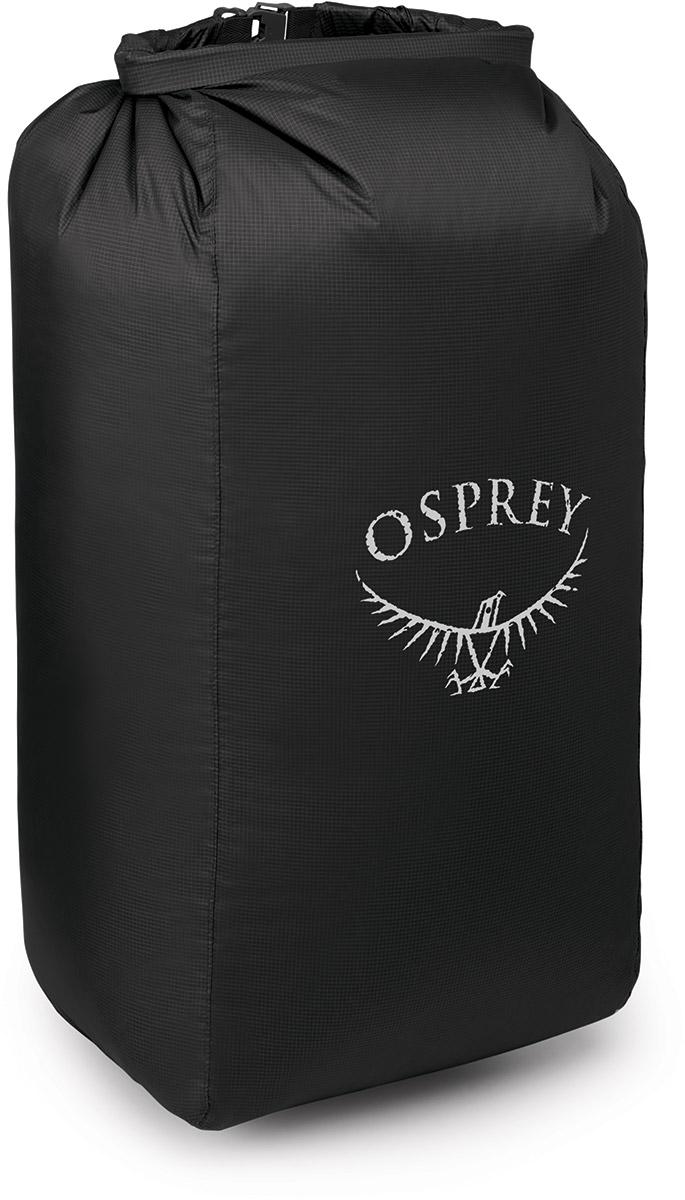Osprey Ul Pack Liner  Black