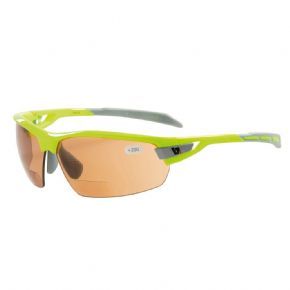 Bz Optics Pho Bi-focal Photochromic Hd Lens Sports Sunglasses
