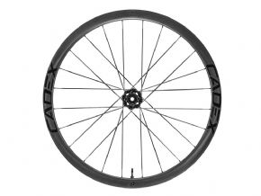 Cadex 36 Disc Tubeless Carbon Rear Wheel