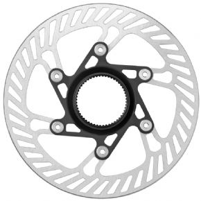 Campagnolo Afs Steel Spider Disc Rotor