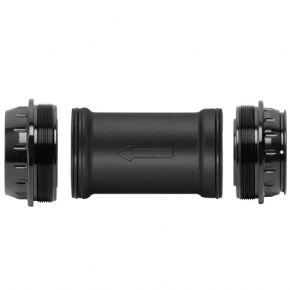 Campagnolo Outboard Pro-tech Cups T47 X 68