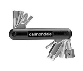 Cannondale 10-in-1 Multi-tool