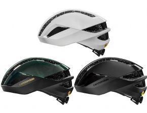 Cannondale Dynam Mips Road Helmet 2023