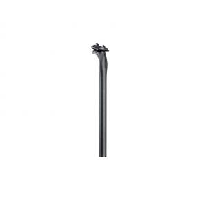 Cannondale Hg Save 15mm Offset Carbon Seatpost