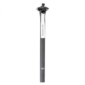 Cannondale Hgsl 27 Knot Crb Seatpost 330mm 0 Offset  2022