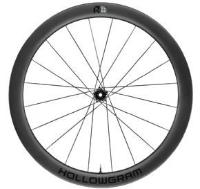 Cannondale Hollowgram R-sl 50 Carbon Cl Shimano Rear Road Wheel 2023
