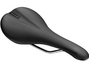Cannondale Scoop Ti Shallow Saddle 142mm 2023