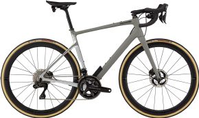 Cannondale Synapse Carbon 1 Rle Road Bike  2022