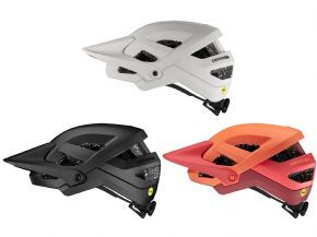 Cannondale Tract Mips Mtb Helmet 2023