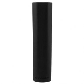 Cannondale Xc-silicone Grips