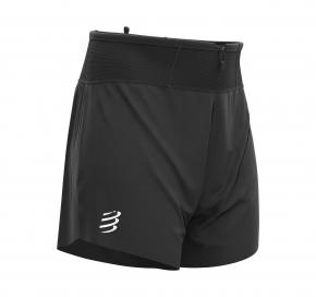 Compressport Trail Racing Shorts X Large Only