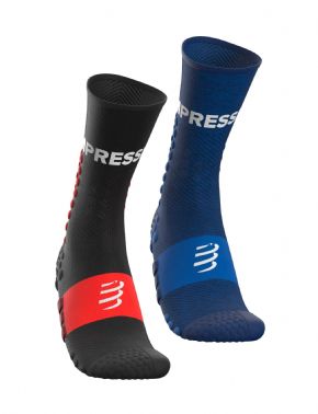 Compressport Ultra Trail Socks T2 Only