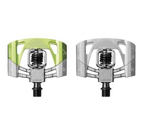 Crankbrothers Mallet 2 Pedals