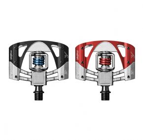 Crankbrothers Mallet 3 Pedals